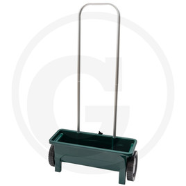 GRANIT Spreader