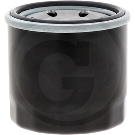 Stiga Engine oil filter