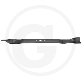 Stiga Mulching blade