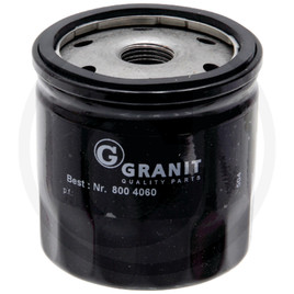 GRANIT Oil filter