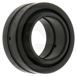 GRANIT Radial spherical plain bearing