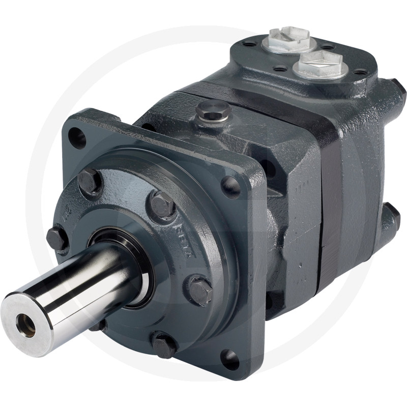 Danfoss Hydraulic motor OMT 200