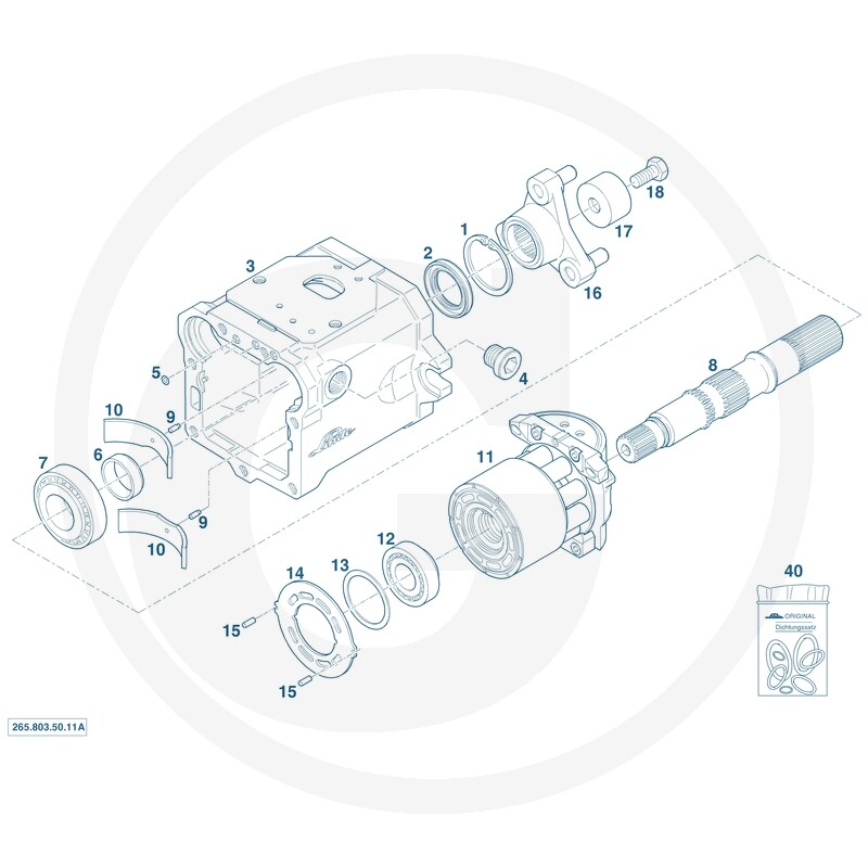 Manufacturer catalogue buy online