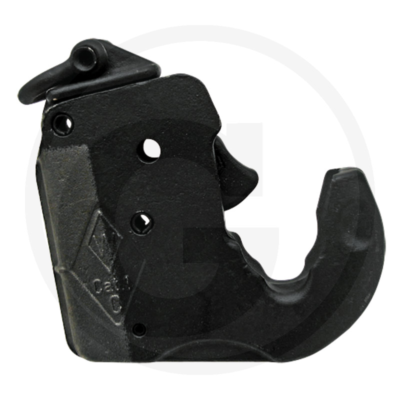 Lower link hooks buy online